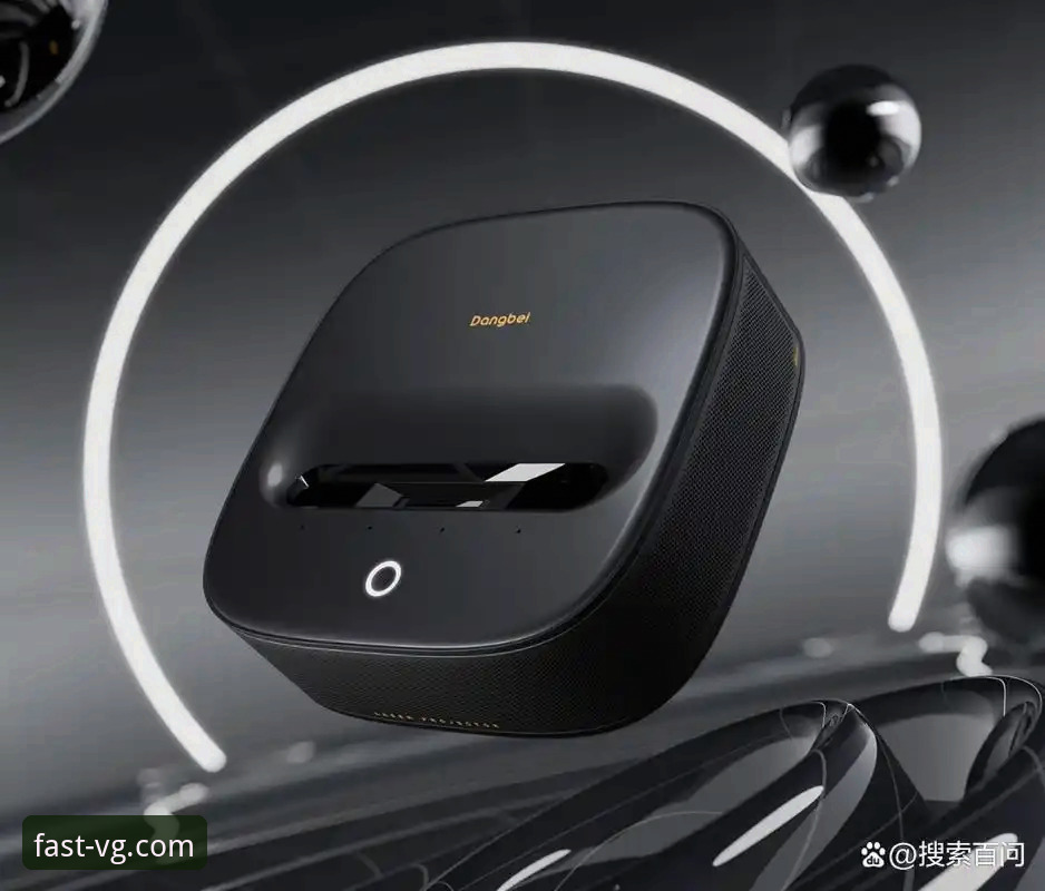 VG棋牌平台趋势深度分析：从技术创新到用户体验的全面解析
